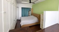Kew Grove (D16), Terrace #633851481
